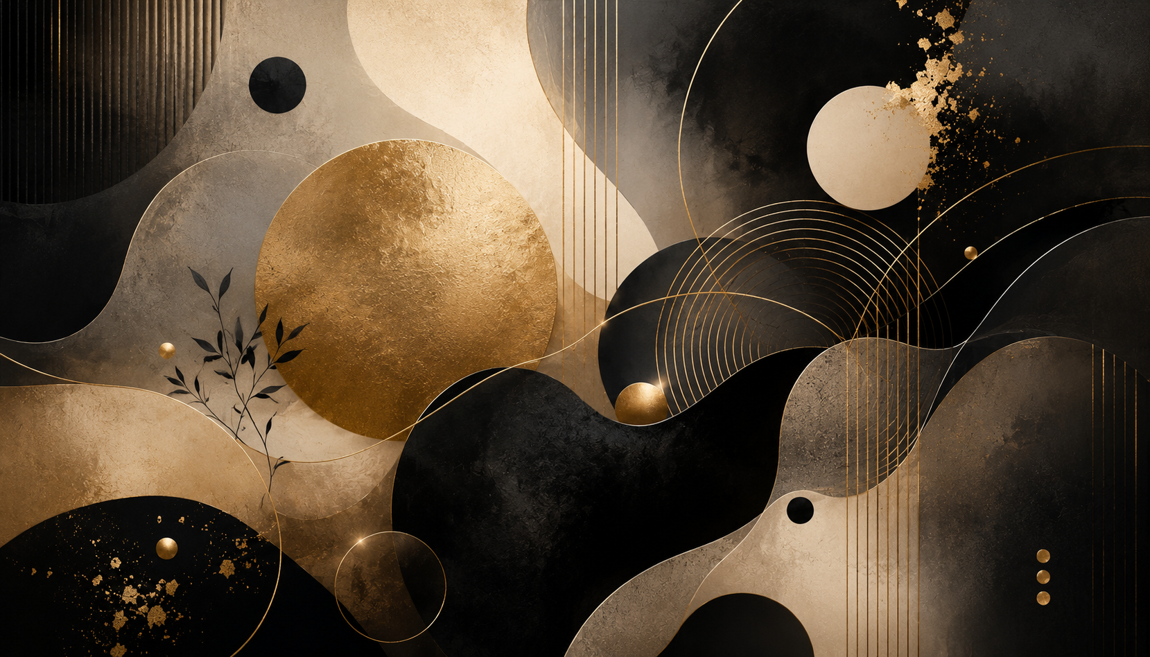 Art & Décoration