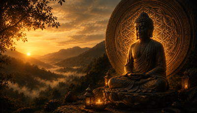 Spiritualité